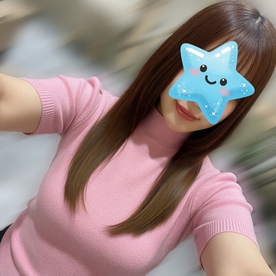 みおさんの写真