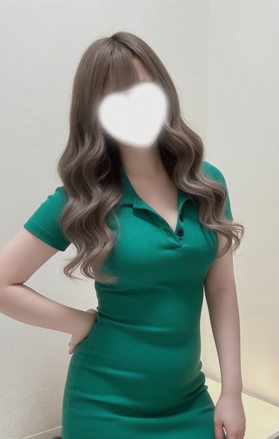 りなさんの写真