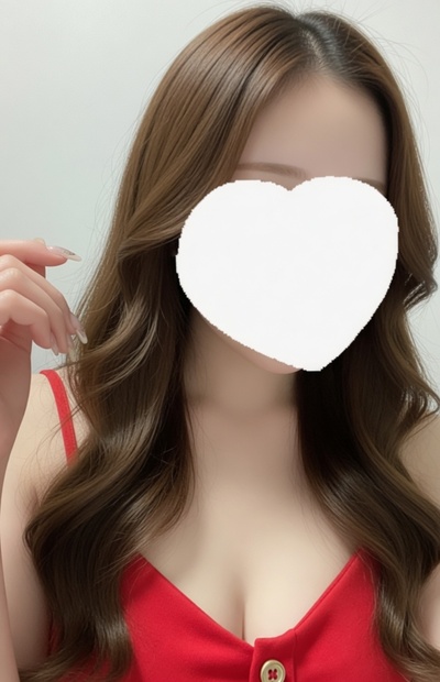 さちさんの写真