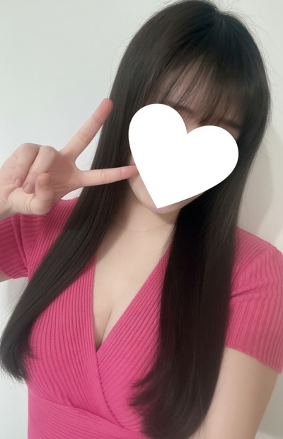 りむさんの写真