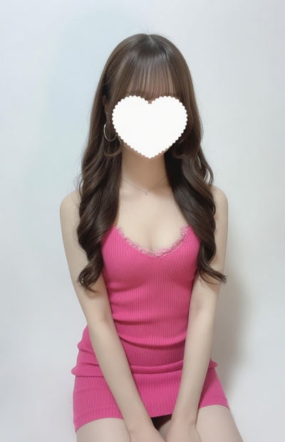 なみさんの写真