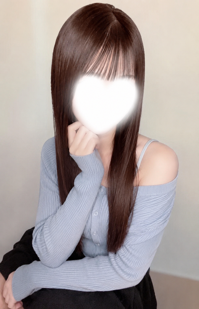 ひめかさんの写真
