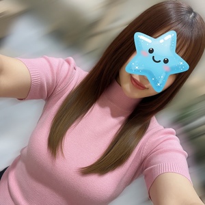 さんの写真