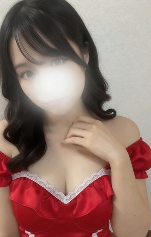 さんの写真