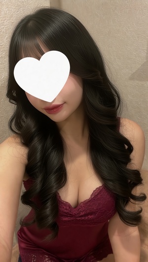 さんの写真