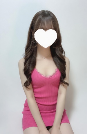 さんの写真