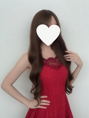 さんの写真