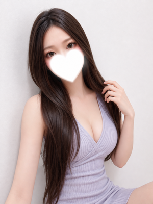 さんの写真