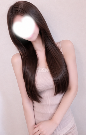さんの写真